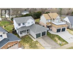 1677 DEVOS DRIVE - 40