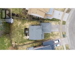 1677 DEVOS DRIVE - 41