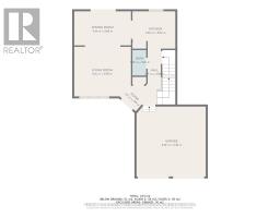 1677 DEVOS DRIVE - 45