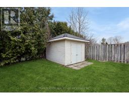 1677 DEVOS DRIVE - 6