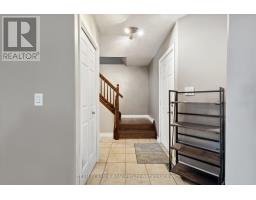 1677 DEVOS DRIVE - 7