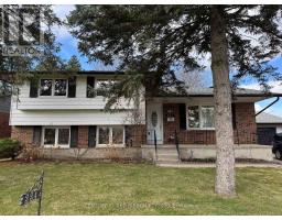 334 HELEN DRIVE - 1