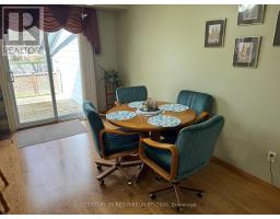 334 HELEN DRIVE - 11