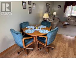 334 HELEN DRIVE - 12