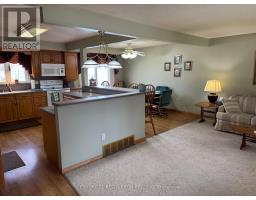 334 HELEN DRIVE - 13