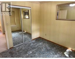 334 HELEN DRIVE - 18