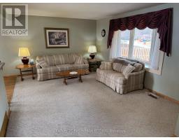 334 HELEN DRIVE - 2