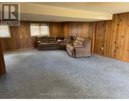 334 HELEN DRIVE - 24