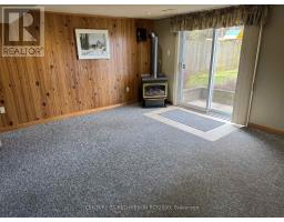 334 HELEN DRIVE - 26