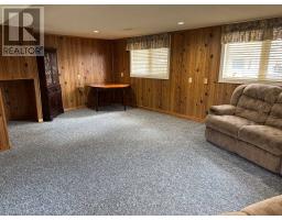334 HELEN DRIVE - 28