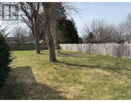 334 HELEN DRIVE - 31