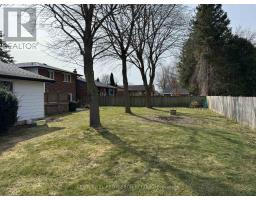 334 HELEN DRIVE - 32
