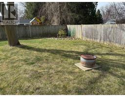 334 HELEN DRIVE - 33