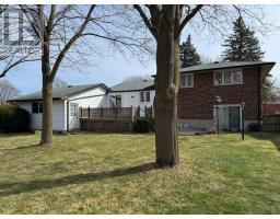 334 HELEN DRIVE - 34