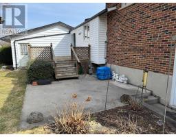 334 HELEN DRIVE - 36