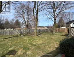334 HELEN DRIVE - 37