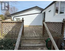 334 HELEN DRIVE - 38
