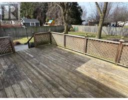 334 HELEN DRIVE - 39