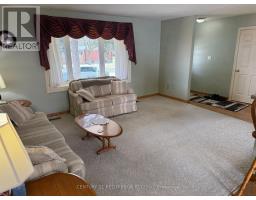 334 HELEN DRIVE - 4