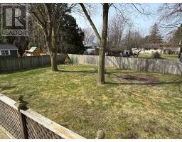 334 HELEN DRIVE - 40