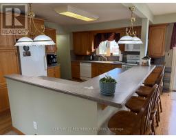 334 HELEN DRIVE - 5