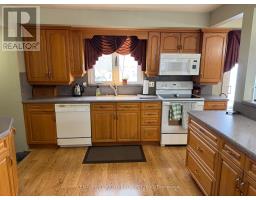 334 HELEN DRIVE - 7
