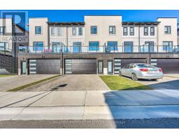 12 - 3380 SINGLETON AVENUE - 1