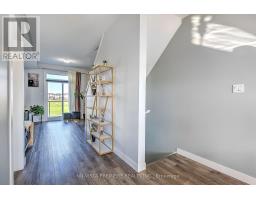 12 - 3380 SINGLETON AVENUE - 10
