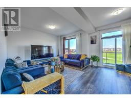 12 - 3380 SINGLETON AVENUE - 12