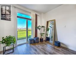 12 - 3380 SINGLETON AVENUE - 13