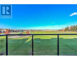 12 - 3380 SINGLETON AVENUE - 14
