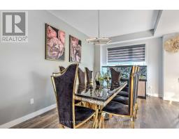 12 - 3380 SINGLETON AVENUE - 16