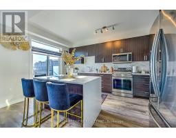 12 - 3380 SINGLETON AVENUE - 17