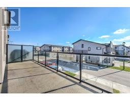 12 - 3380 SINGLETON AVENUE - 18