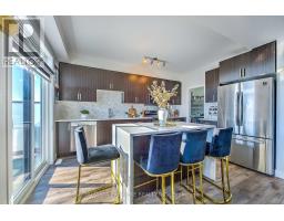 12 - 3380 SINGLETON AVENUE - 19