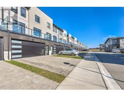 12 - 3380 SINGLETON AVENUE - 2