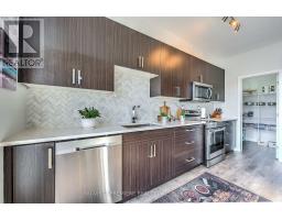 12 - 3380 SINGLETON AVENUE - 20