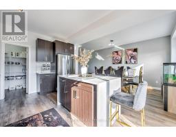 12 - 3380 SINGLETON AVENUE - 21