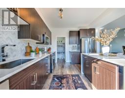 12 - 3380 SINGLETON AVENUE - 22