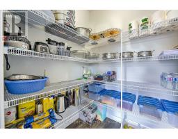 12 - 3380 SINGLETON AVENUE - 23