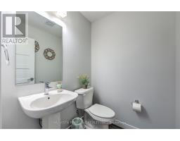 12 - 3380 SINGLETON AVENUE - 24