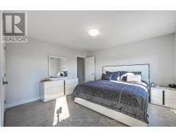 12 - 3380 SINGLETON AVENUE - 26