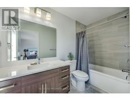 12 - 3380 SINGLETON AVENUE - 27