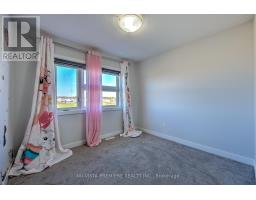 12 - 3380 SINGLETON AVENUE - 28