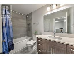 12 - 3380 SINGLETON AVENUE - 29