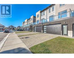 12 - 3380 SINGLETON AVENUE - 3