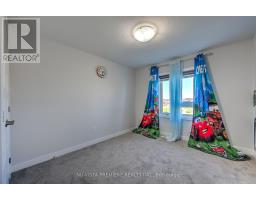 12 - 3380 SINGLETON AVENUE - 30