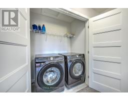 12 - 3380 SINGLETON AVENUE - 31