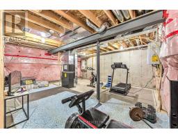 12 - 3380 SINGLETON AVENUE - 32
