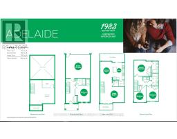 12 - 3380 SINGLETON AVENUE - 33
